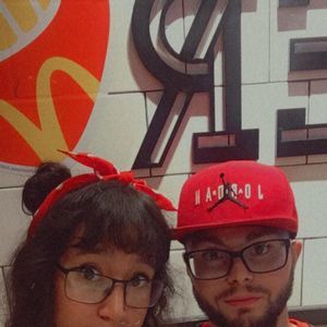 Meet your Posher, Claude